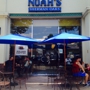 Noah's New York Bagels