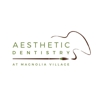 Aesthetic Dentistry at Magnolia Village gallery