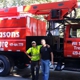 All Seasons Tree Care