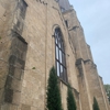 Grace Episcopal Church gallery