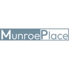 Munroe Place gallery