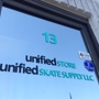 Unified Skate Supply LLC