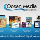 Ocean Media Solutions, Inc