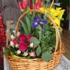 Cherry Hill Florist gallery