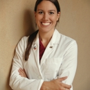 Dr. Natalie Bodziony DC - Alternative Medicine & Health Practitioners