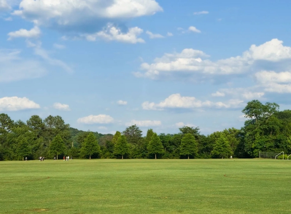 A & S Synthetic Grass Specialists - Cromer, NSW