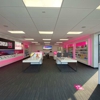 T-Mobile gallery