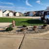 Changing Seasons Landscape and Landscape Inc gallery