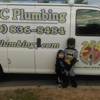 WCC Plumbing gallery