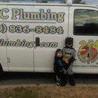 WCC Plumbing