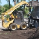 Y.A Excavation & Bobcat Service