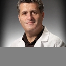 Naum S. Krimerman, MD - Physicians & Surgeons