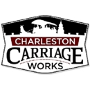 Charleston Carriage Works - Sightseeing Tours
