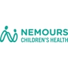 Nemours Children's Hospital, Florida gallery