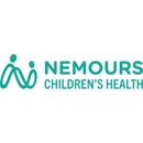 Nemours Children's Health, Clermont - Clinics