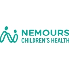 Nemours Children's Health, Windermere