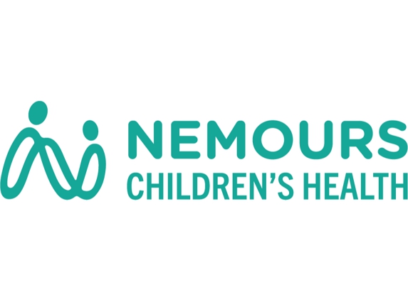 Nemours Children's Hospital, Florida - Orlando, FL