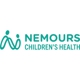 Nemours Children's Health, Winter Garden - Specialty Care