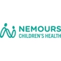 Nemours Children's Health, Panama City