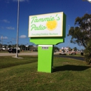 Tammie's Patio Boutique - Patio & Outdoor Furniture