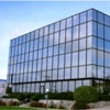 Solar Solutions Glass Tinting gallery