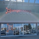 Orangetheory Fitness