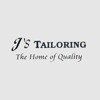 J's Tailoring gallery