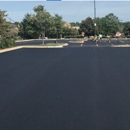 Fritz Cartage & Asphalt Inc. - Paving Contractors