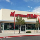 Mattress Firm