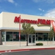 Mattress Firm