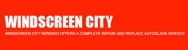 Windscreen City Bendigo - Windscreens & Windscreen Repair