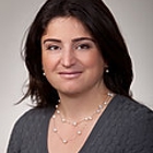 Anna A. Kulidjian, MD