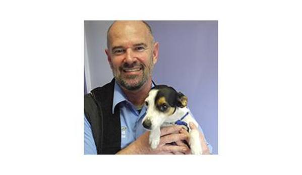 Earlwood Animal Hospital - Earlwood, NSW