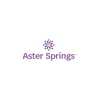 Aster Springs gallery