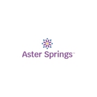 Aster Springs