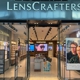 LensCrafters