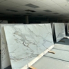 Dynamo Surfaces gallery