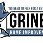 Griner Home Improvements