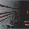 Apex Mechanical gallery