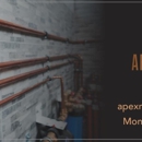Apex Mechanical - General Contractors