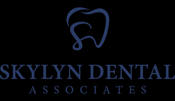 Skylyn Dental  Associates - Spartanburg, SC