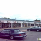 Arvada Square Barber Shop