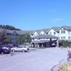 Solstice Senior Living at Fenton