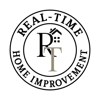 Real Time Home Improvement gallery