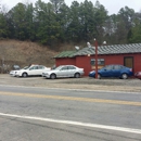 The Red Barn Auto Sales - Used Car Dealers