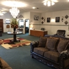 Guerra Funeral Home gallery