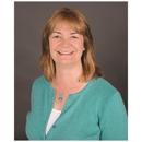 Dorman, Mary, AGT - Auto Insurance