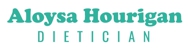 Aloysa Hourigan - Dietitians