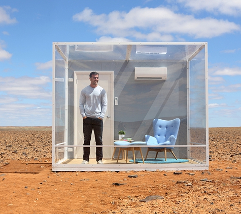 All Coast Air Conditioning - Charmhaven, NSW
