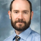 Dr. Matthew M Feldt, DO